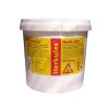 4509 1 lepidlo herkules 5kg tekute