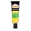 4533 1 lepidlo chemopren univerzal 50ml