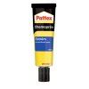 4536 1 lepidlo chemopren extrem 50ml