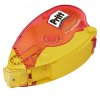 4575 1 strojek lepici pritt non permanent