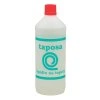 4614 1 lepidlo taposa 1000ml