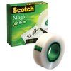 4695 1 lepici paska 3m scotch magic 810 19mm 33m