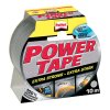 4782 1 lepici paska pattex power tape 10m 5cm stribrna