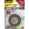 4818 lepici paska 3m scotch extreme oboustranna montazni