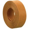4824 1 papirova paska hneda 20mm 25m