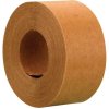 4830 1 papirova paska hneda 40mm 25m