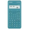 4977 1 kalkulacka casio fx 220 plus