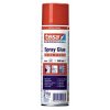 Lepidlo Tesa SPRAY GLUE Extra Strong 500ml