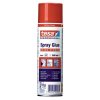 5058 1 lepidlo tesa spray glue extra strong 500ml