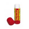 5190 1 lepici tycinka herkules 8g