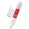 Korekční pero Pritt Pocket Pen 9ml