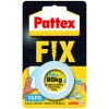 5292 1 lepici paska oboustranna pattex super fix 1 5m