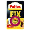 5295 1 lepici paska oboustranna pattex power fix 1 5m