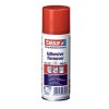 5298 1 odstranovac lepidla tesa 200ml