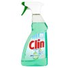 5466 1 clin na okna pro nature s rozprasovacem 500ml