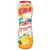 Citra Citron čistící písek 400g