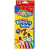 5736 1 temperove barvy colorino 12 barev