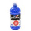 5760 1 temperova barva 500ml svetle modra