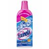 Fixinela na rez a vodní kámen 500ml