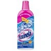 5856 1 fixinela na rez a vodni kamen 500ml