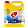 6042 1 savo original 4kg dezinfekcni