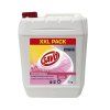 savo professional podlahy a povrchy magnolia 5kg3