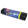 6087 1 sacky do odpadkovych kosu zatahovaci 60l 10ks