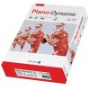 6201 2 plano dynamic a4 80g