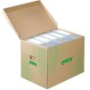 6231 archivacni box emba ub2
