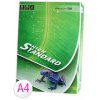 Papír HIGH STANDARD A4 80g