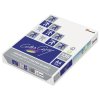 6333 1 color copy coated leskly a3 170g