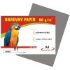 6627 1 barevne papiry a4 80g 100ls sede