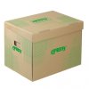 6891 archivacni box emba ub3