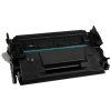 7191 1 kompatibilni toner hp cf226x cerny