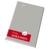 7254 1 kniha dosle posty a4 100 listu