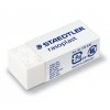75687 pryz staedtler rasoplast 526 b30