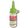 75801 lepidlo silikonove 30ml