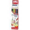 75816 patelky centropen 9520 6ks