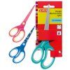 75978 nuzky herlitz pro levaky
