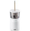 K00210 14411 Produkt Web 03