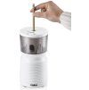 K00210 14411 Produkt Web 20