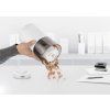 K00210 14411 Produkt Web 21