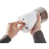 K00210 14411 Produkt Web 22