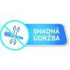 Pikto Web snadna udrzba
