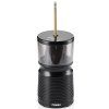 K00210 14410 Produkt Web 03