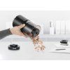 K00210 14410 Produkt Web 21