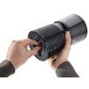 K00210 14410 Produkt Web 22