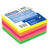 7788 1 blocek donau 76x76mm 400 listu neon