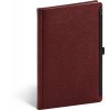 82443 notes hardy cerveny linkovany 13x21cm