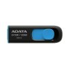 8418 3 adata uv128 32gb usb3 0